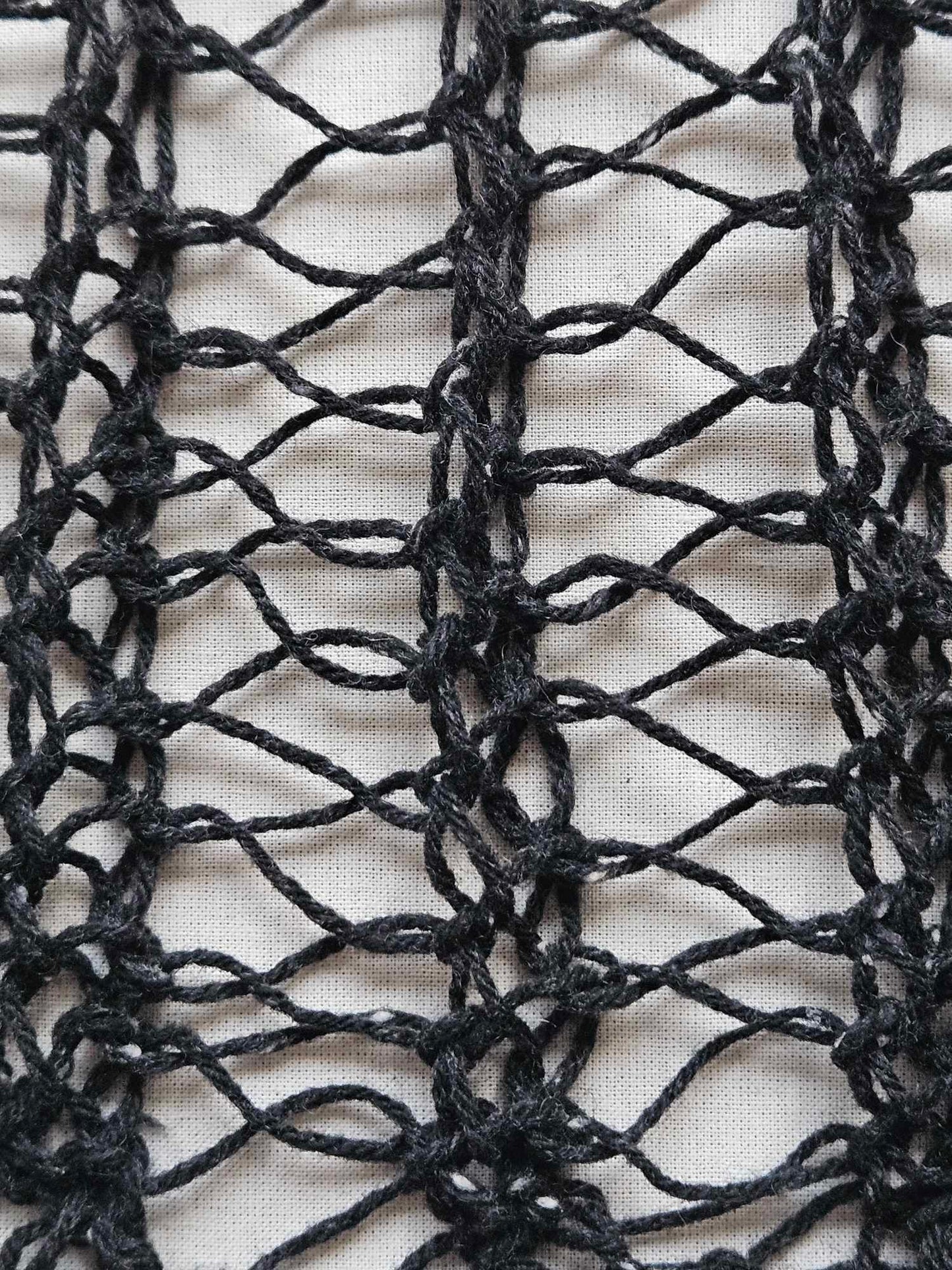Grille