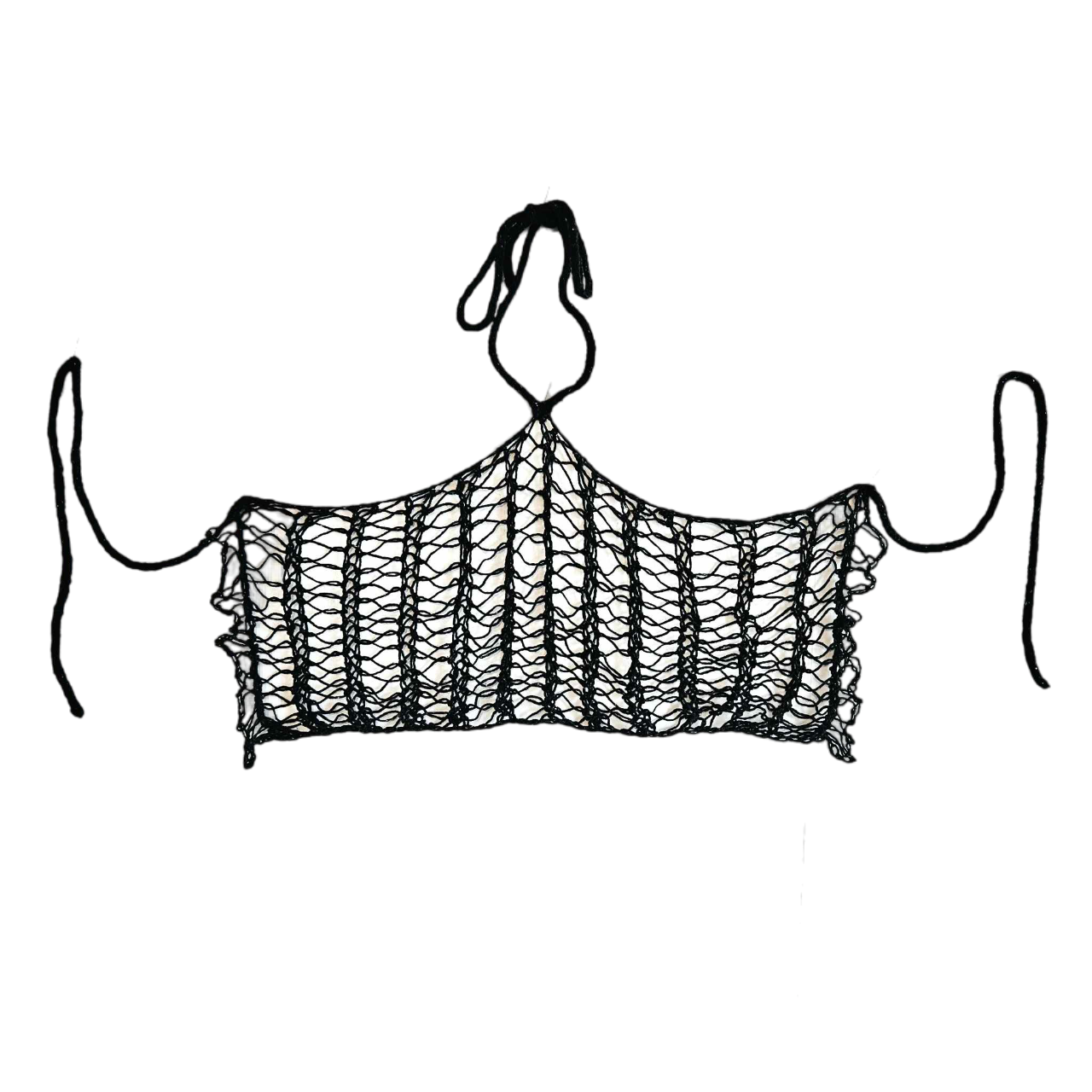 Grille