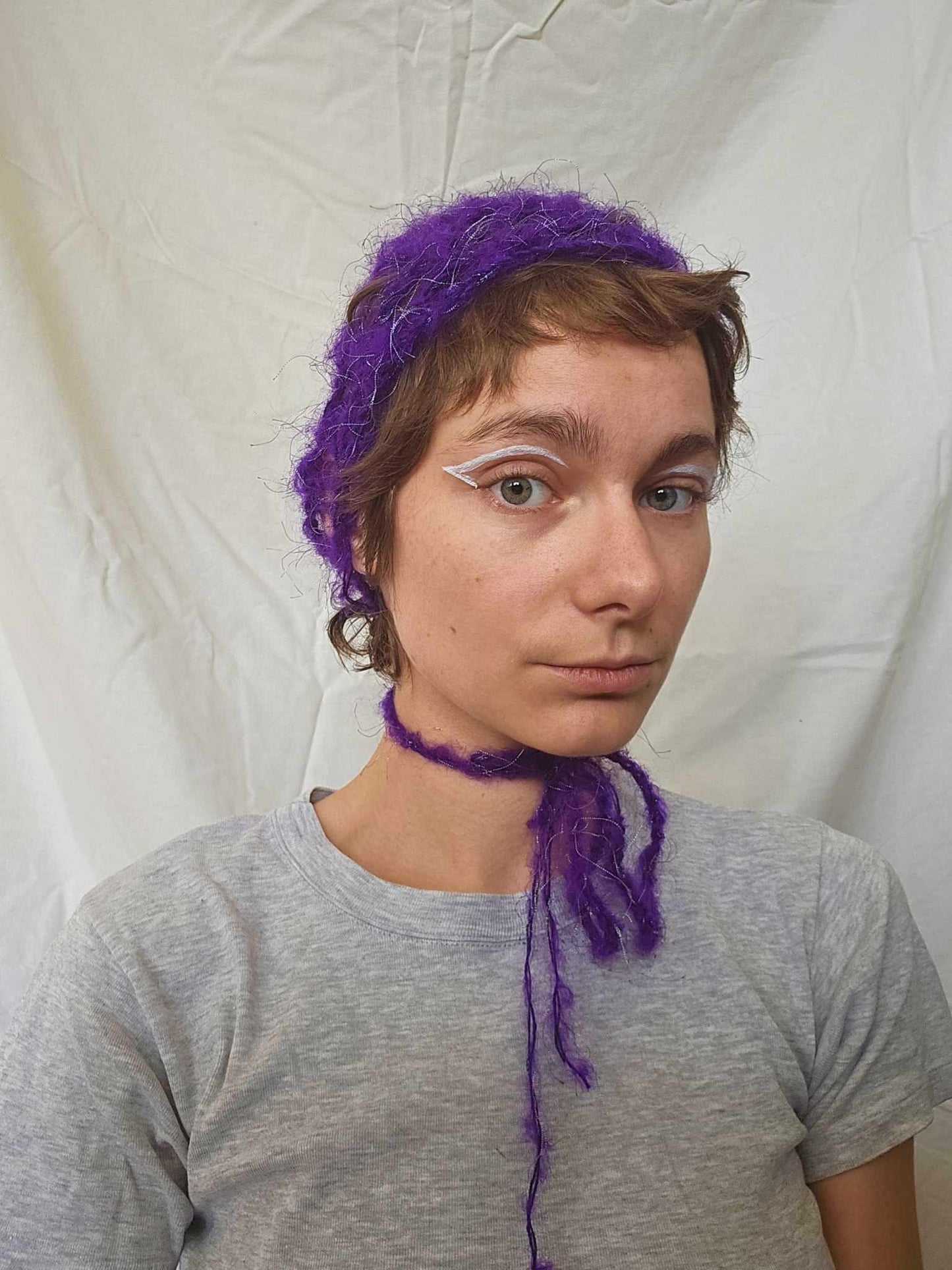 Stella