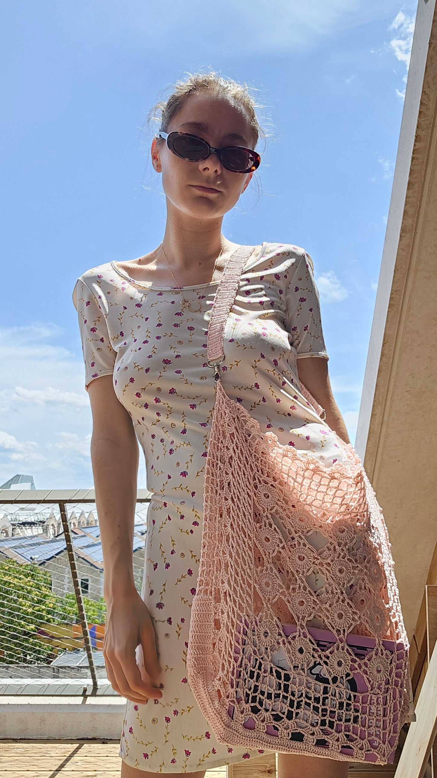 danielle