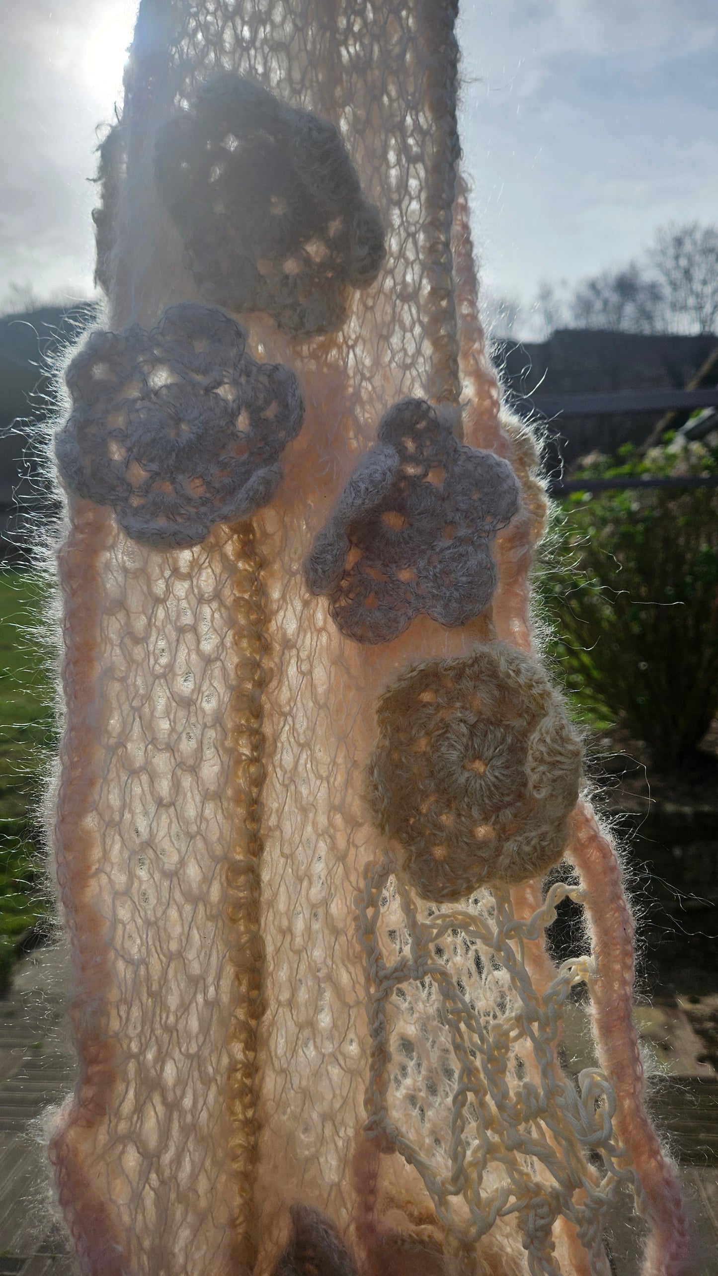 Bloomwood