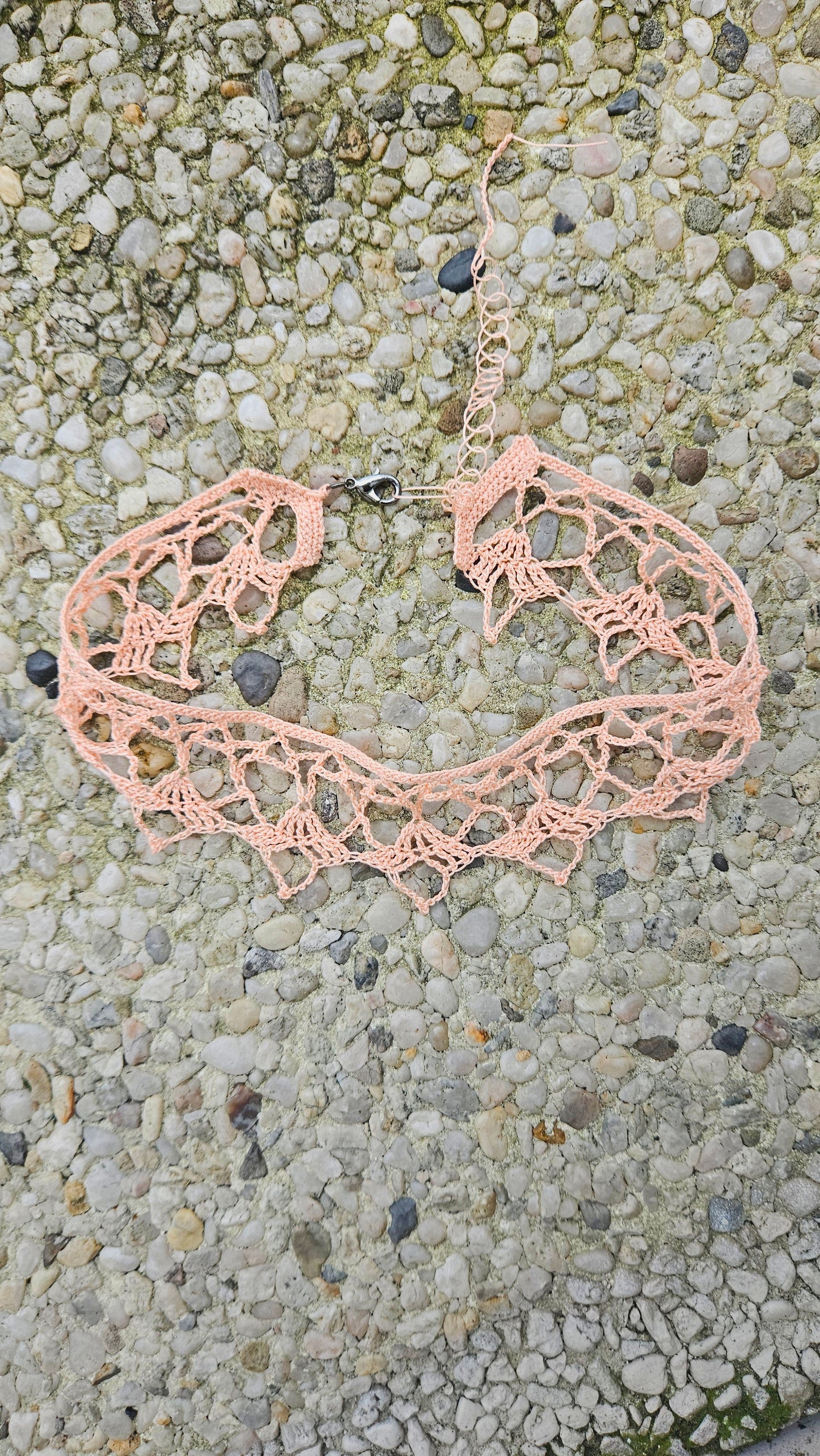 Baby Pink