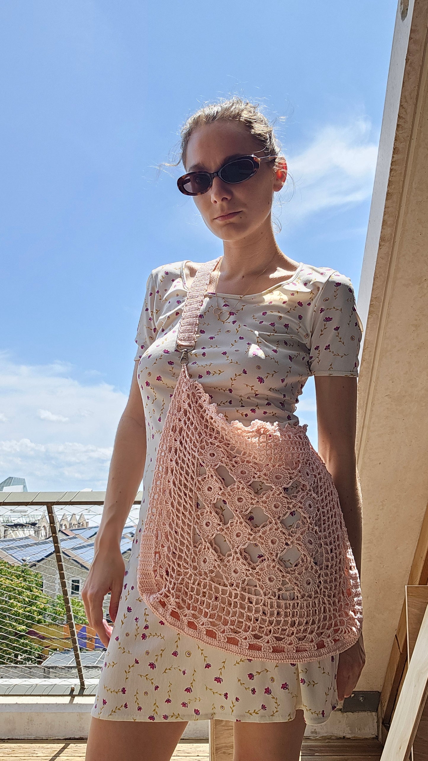 danielle